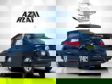 New 2025 Nissan Versa S w/ Trunk Package image 5