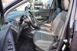 Used 2022 Chevrolet Trax LT w/ Premium Seat Package image 3
