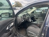 Used 2015 Chevrolet Equinox LT image 5