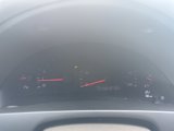 Used 2009 Toyota Camry LE image 5