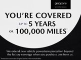 New 2025 MAZDA CX-30 AWD 2.5 S w/ Select Sport Pkg image 6