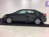 Used 2021 Toyota Corolla LE image 6