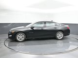 Used 2024 Chevrolet Malibu LT image 2