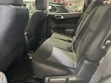 Used 2017 Nissan Pathfinder S image 3