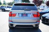 Used 2013 BMW X5 xDrive35i image 4