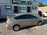 Used 2006 Toyota Prius image 3