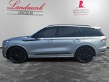 Certified 2022 Lincoln Aviator Reserve w/ Equipment Group 201A image 2