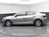 Used 2020 Acura ILX image 4
