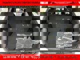 New 2025 Ford Escape Active w/ Tech Pack #1 image 5