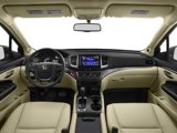 Used 2016 Honda Pilot EX-L image 4