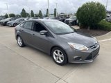 Used 2013 Ford Focus SE image 3