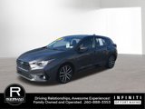 Used 2024 Subaru Impreza 2.0i Sport image 4