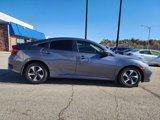 Used 2019 Honda Civic LX image 4