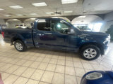 Used 2017 Ford F150 XLT w/ Equipment Group 301A Mid image 5