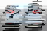 Used 2013 Ford Fusion SE image 4