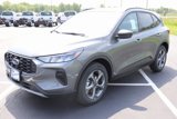 New 2025 Ford Escape ST-Line w/ Tech Pack #1 image 6