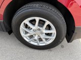 Used 2024 Chevrolet Equinox LT image 4