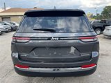 New 2024 Jeep Grand Cherokee Laredo w/ Luxury Tech Group I image 6
