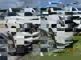 Used 2017 GMC Yukon SLT w/ Open Road Package image 3