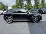 Used 2025 Mercedes-Benz GLA 250 4MATIC image 2