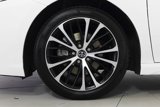 Used 2020 Toyota Camry SE image 5