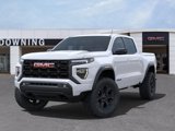 New 2025 GMC Canyon Elevation w/ Convenience Package image 6