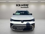 New 2025 Volkswagen Taos S image 3
