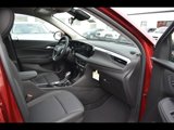New 2025 Buick Encore GX Preferred w/ Advanced Technology Package image 5