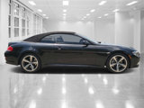 Used 2008 BMW 650i Convertible image 2