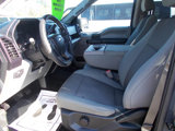 Used 2017 Ford F150 XL w/ Equipment Group 101A Mid image 5