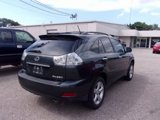 Used 2008 Lexus RX 350 2WD image 6