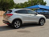 Used 2016 Honda HR-V EX image 4