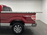 Used 2013 Ford F150 XLT w/ Luxury Equipment Group image 6