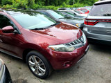 Used 2010 Nissan Murano LE image 2