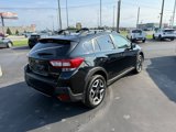Used 2019 Subaru Crosstrek 2.0i Limited w/ Moonroof Package image 6