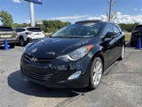 Used 2013 Hyundai Elantra Limited w/ Technology Pkg image 5