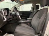 Used 2017 Chevrolet Equinox LT w/ Convenience Package image 4