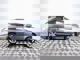 Used 2015 Lexus RX 350 FWD image 4