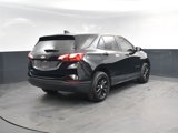 Used 2021 Chevrolet Equinox LS image 5