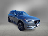 Used 2018 Volvo XC90 T6 Momentum w/ Convenience Package image 2