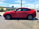 Used 2017 BMW X4 M40i image 3