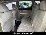 Used 2017 Nissan Murano Platinum image 5