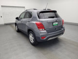 Used 2019 Chevrolet Trax LT w/ LT Convenience Package image 5