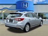 Used 2018 Subaru Impreza 2.0i Premium image 2