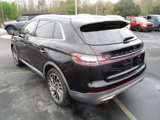 Used 2020 Lincoln Nautilus Reserve w/ Equipment Group 201A image 3
