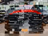 Certified 2021 RAM 2500 Power Wagon w/ 75th Anniversary Edition image 2