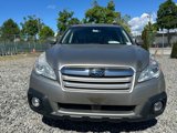 Used 2014 Subaru Outback 2.5i Premium image 2