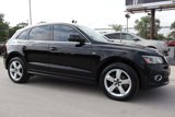 Used 2011 Audi Q5 3.2 Premium Plus image 3