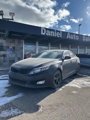 Used 2015 Kia Optima LX image 2