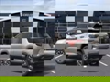 New 2026 GMC Terrain Elevation w/ Elevation Premium Package image 3